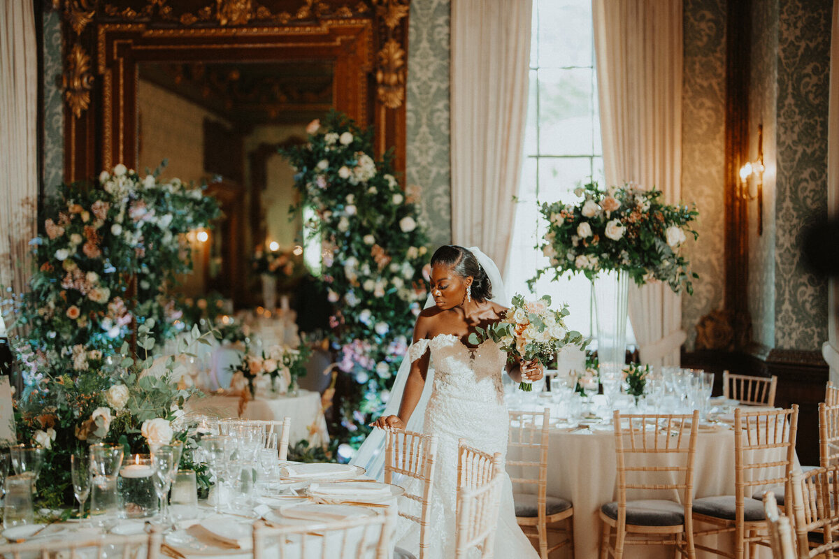 Bernice&amp_KarrisbyZealPhotography-644