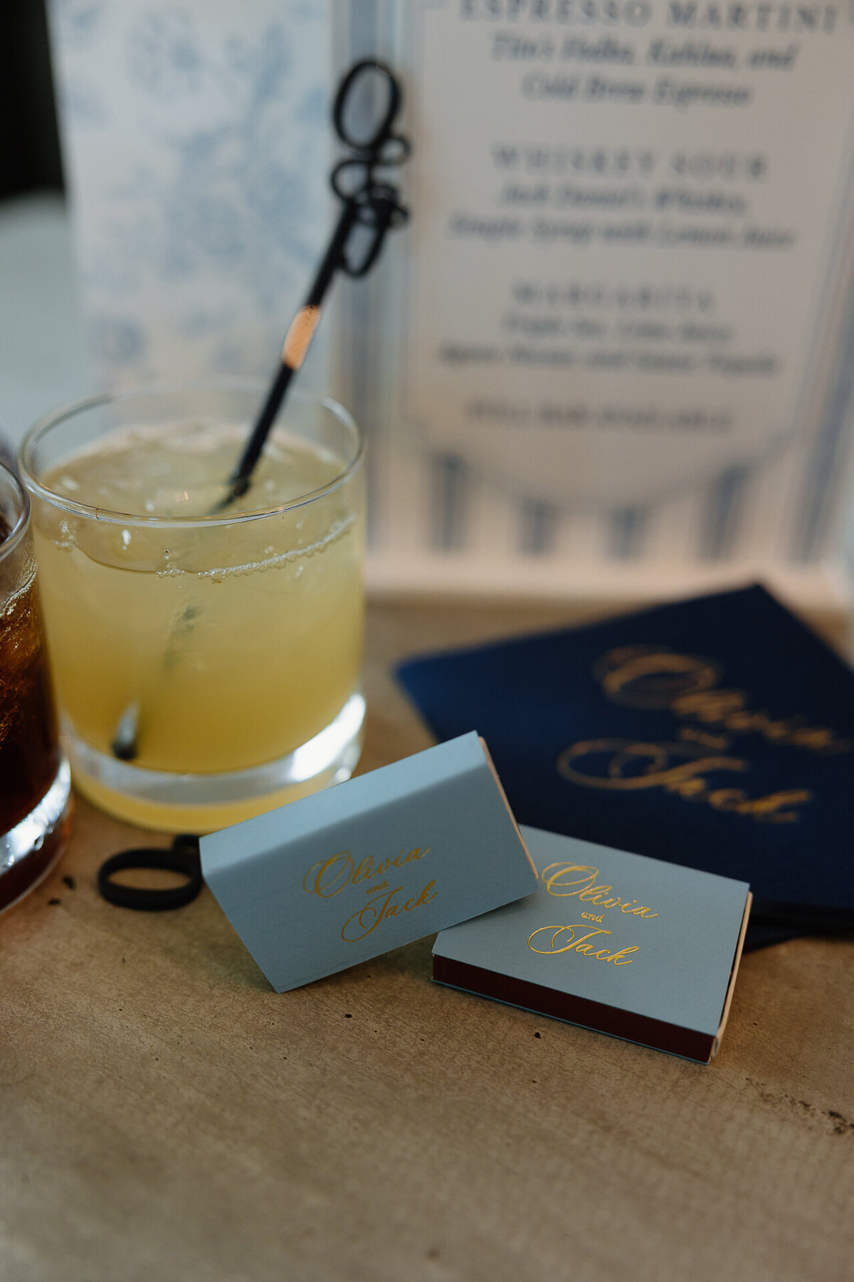 northwest-indiana-event-signage-643