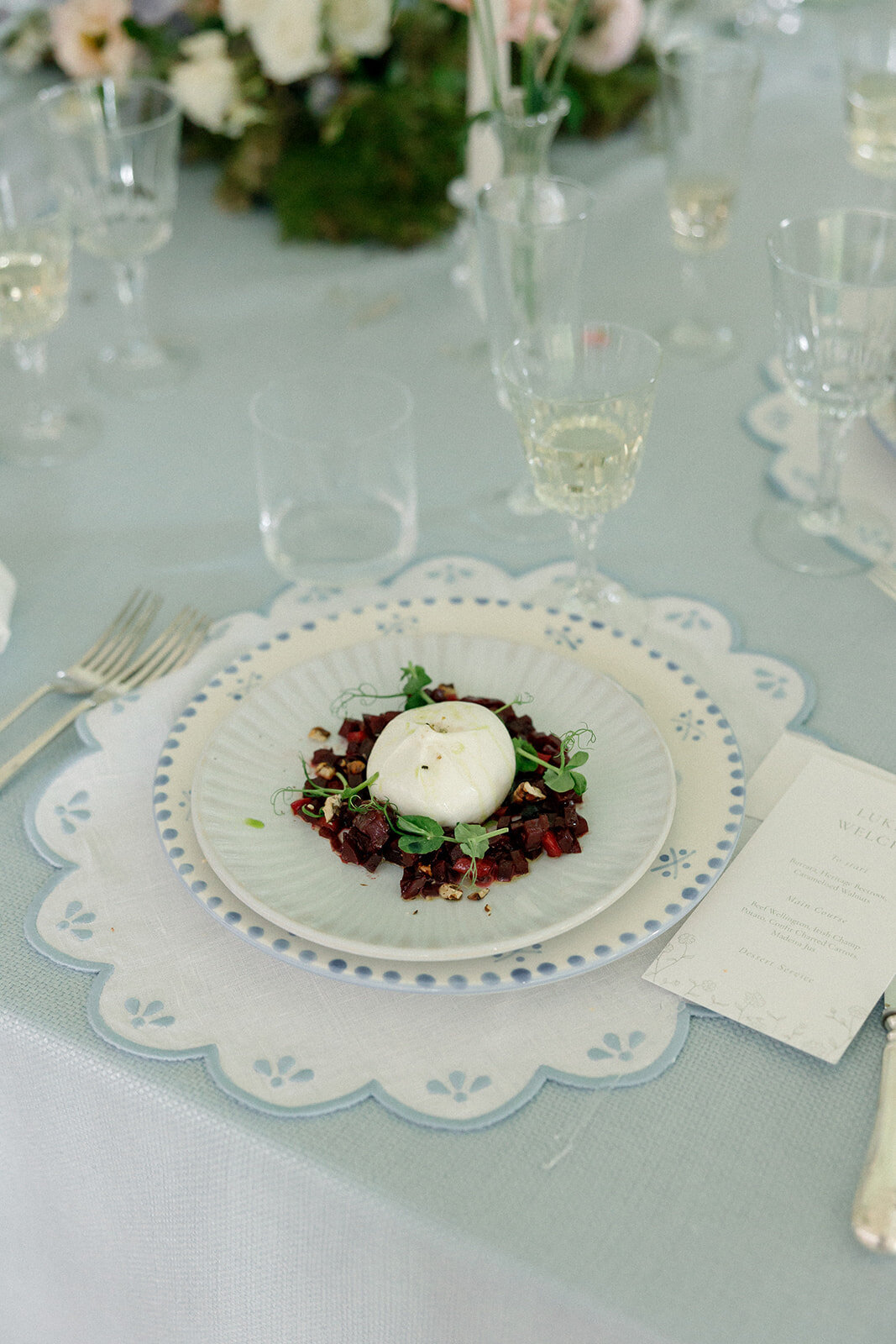 Attabara Studio UK Luxury Wedding Planner at Wilderness Reserve-Emma Wilder Photography-887