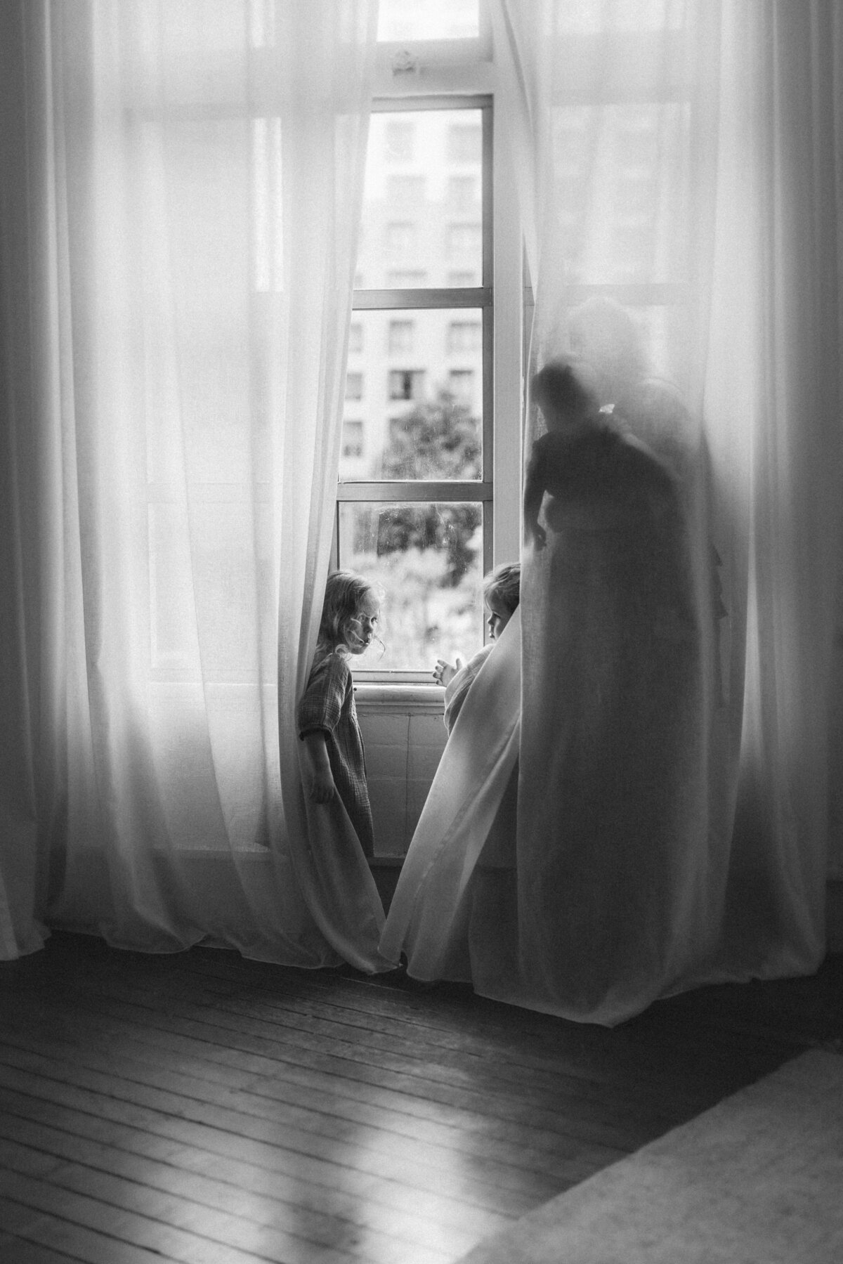 Sunshine Coast motherhood photographer