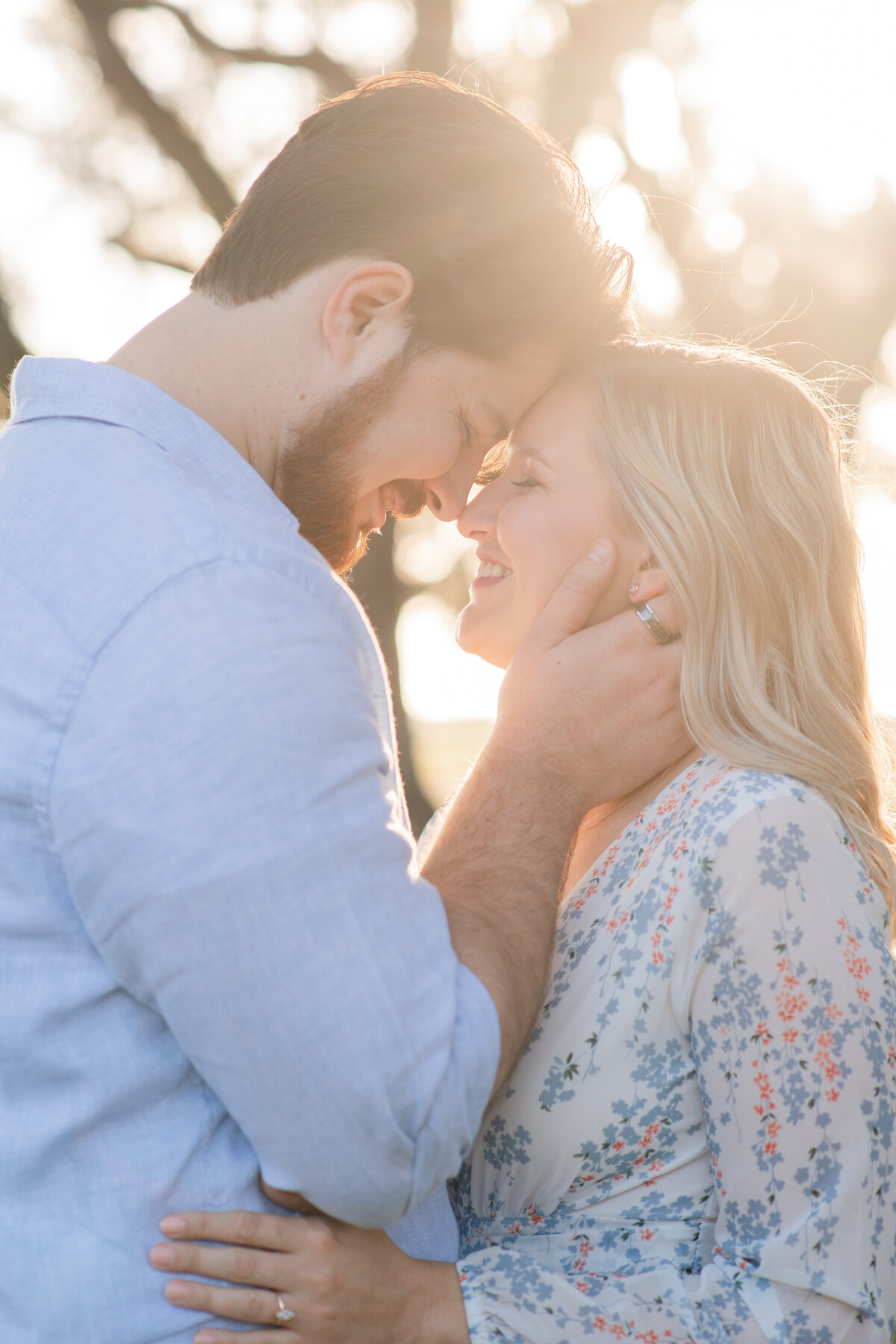 117_engagements