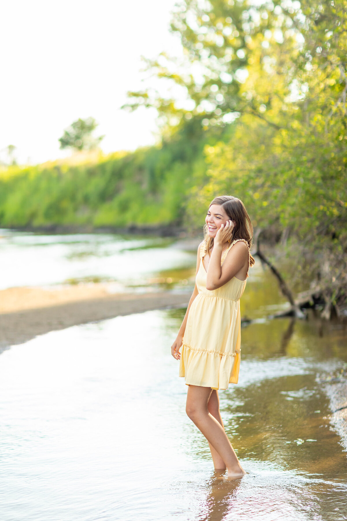 allie-shae-senior-pictures-7