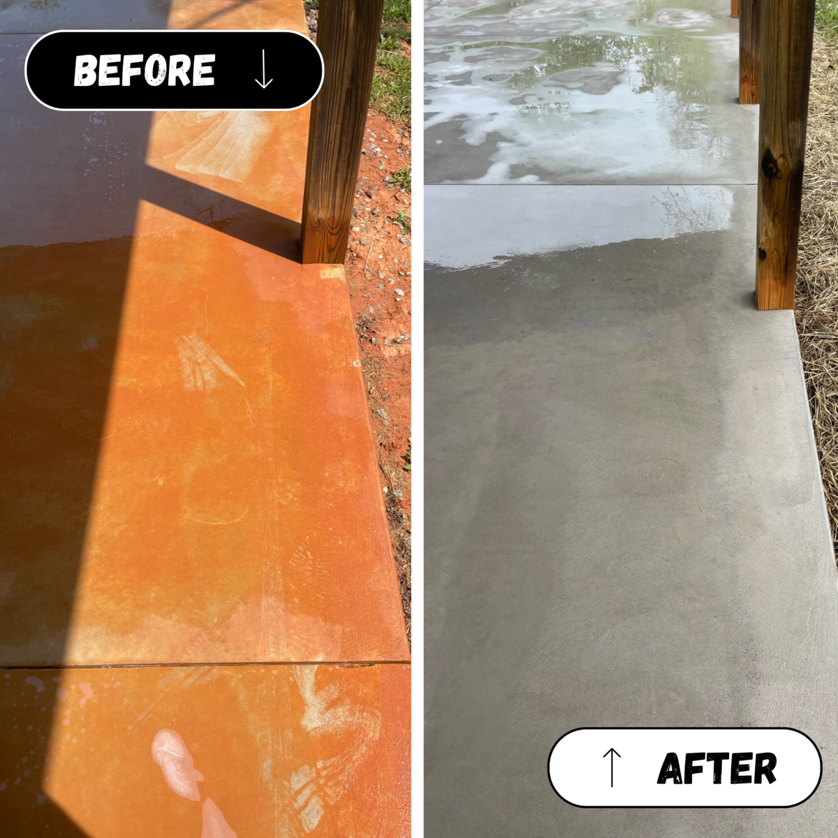 Grit to Gloss Before After (18)