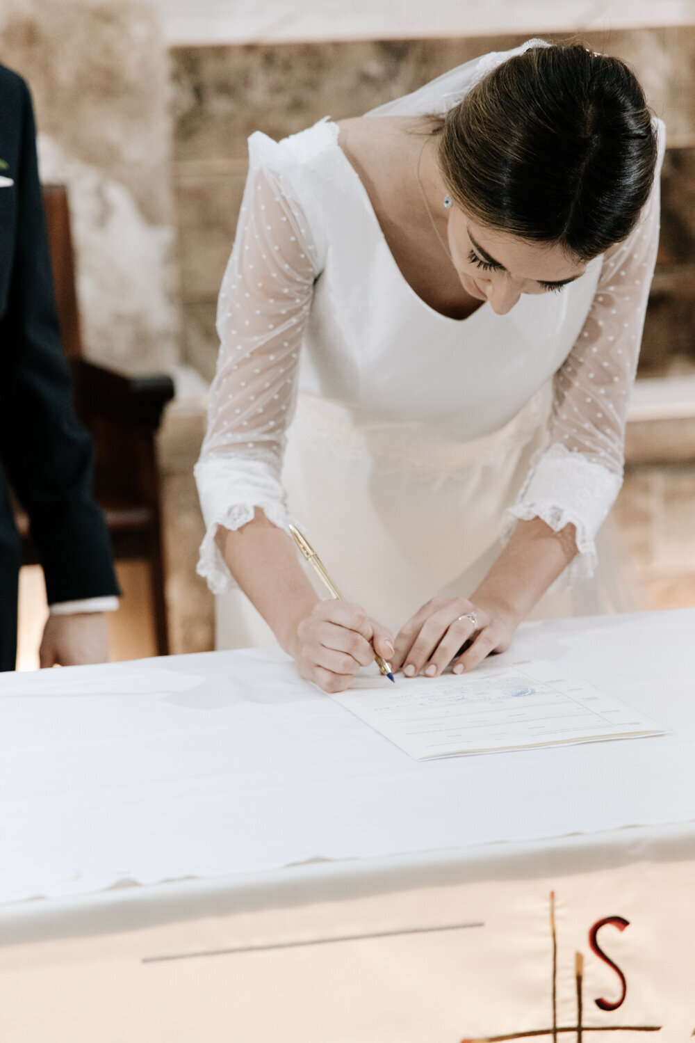 wedding_photographer_spain_barcelona-61