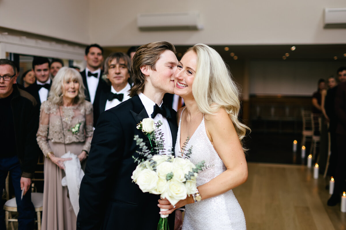 M&HweddingFinal-262