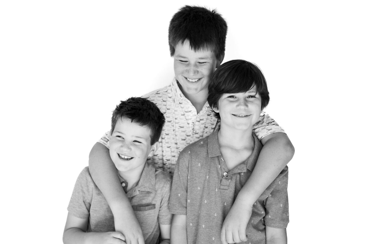 san-luis-obispo-candid-kids-session-photographer-genevieve-kathleen-photography18