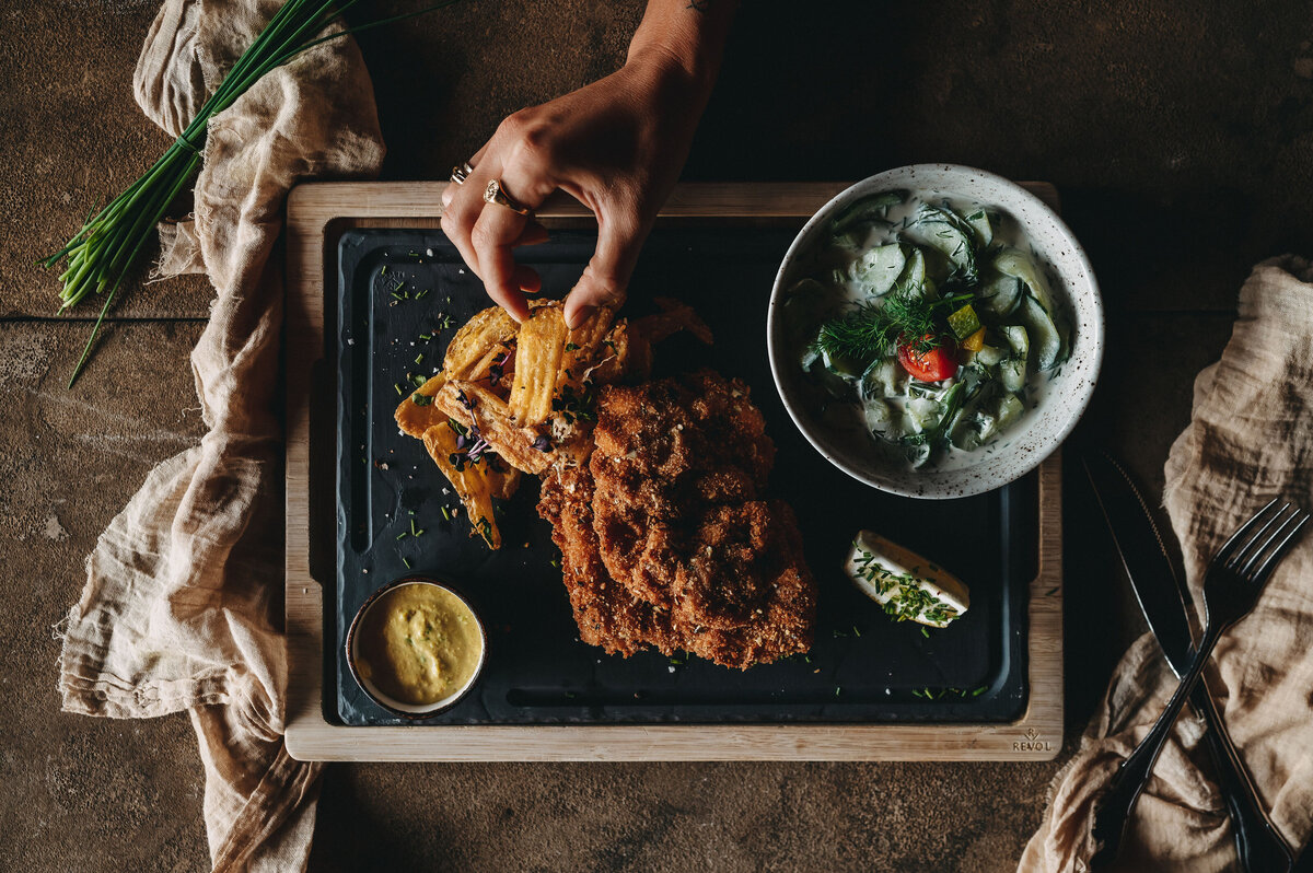 restaurant-jufenalm-essen-boho-kulinarik104