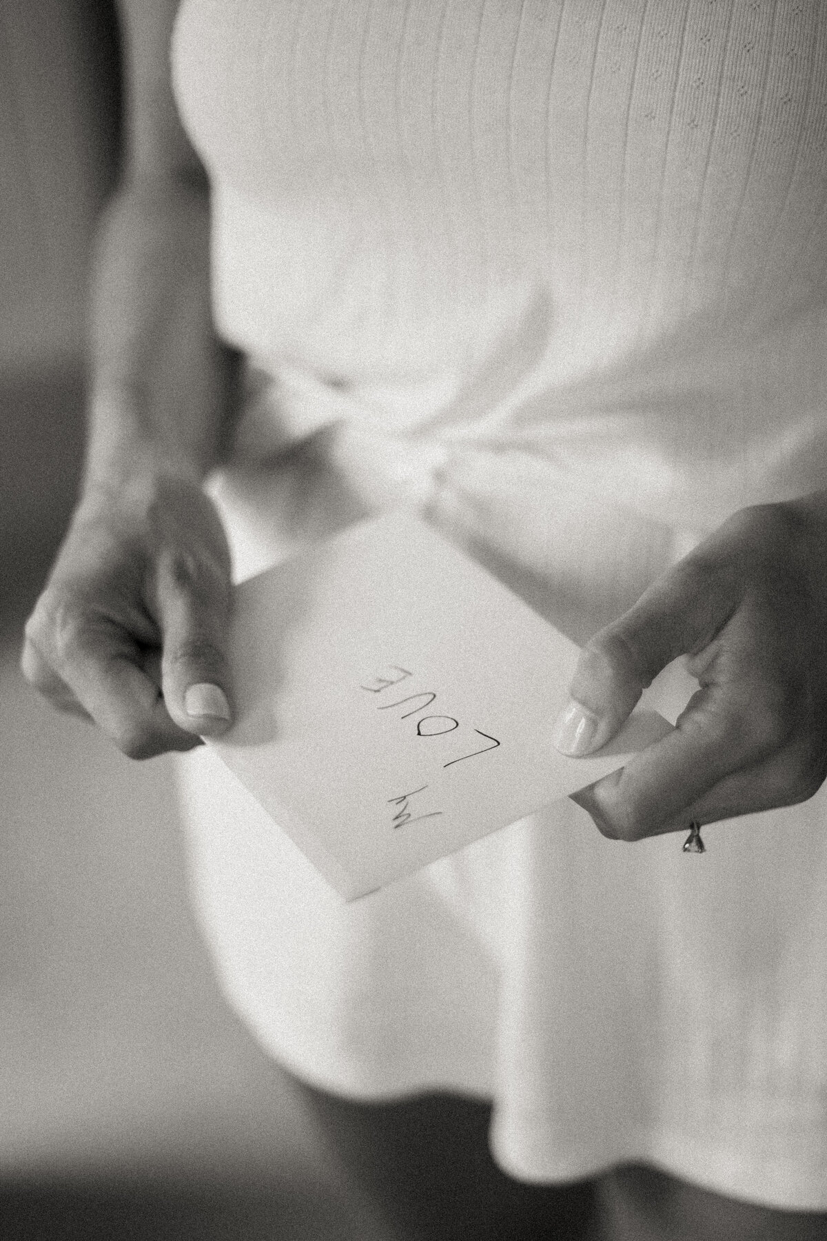 ST Haven On The FarmPam Cooley Peoria IL wedding photographer_9