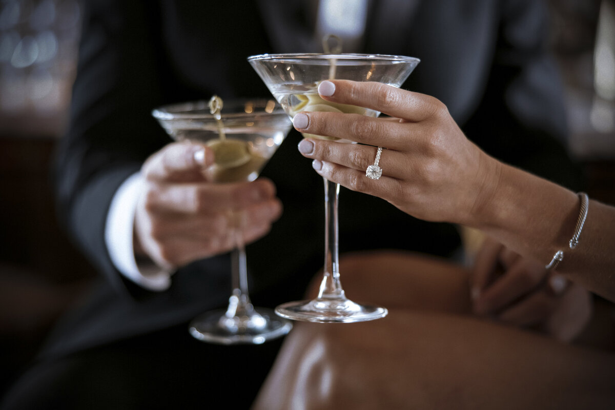 baltimore-engagement-photographer-1657