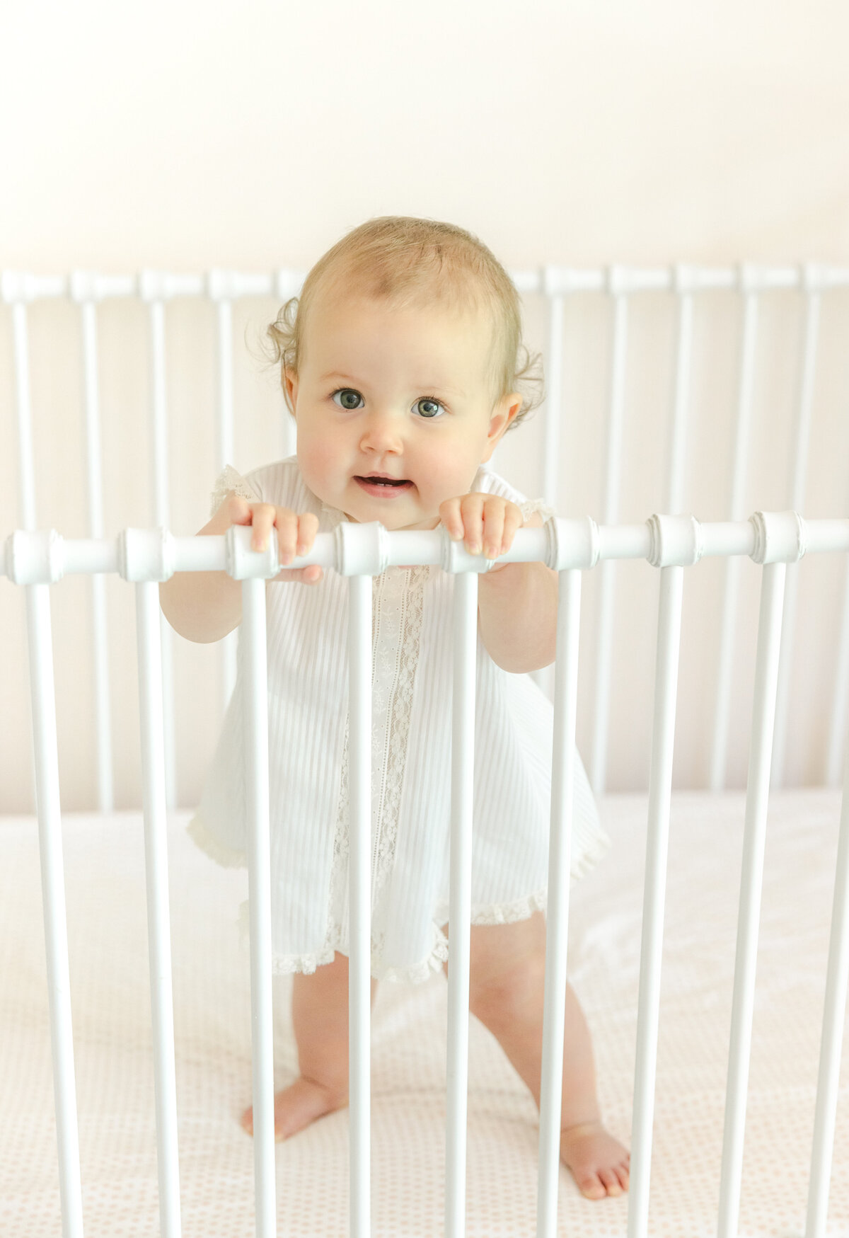 Birmingham Baby Photography-050