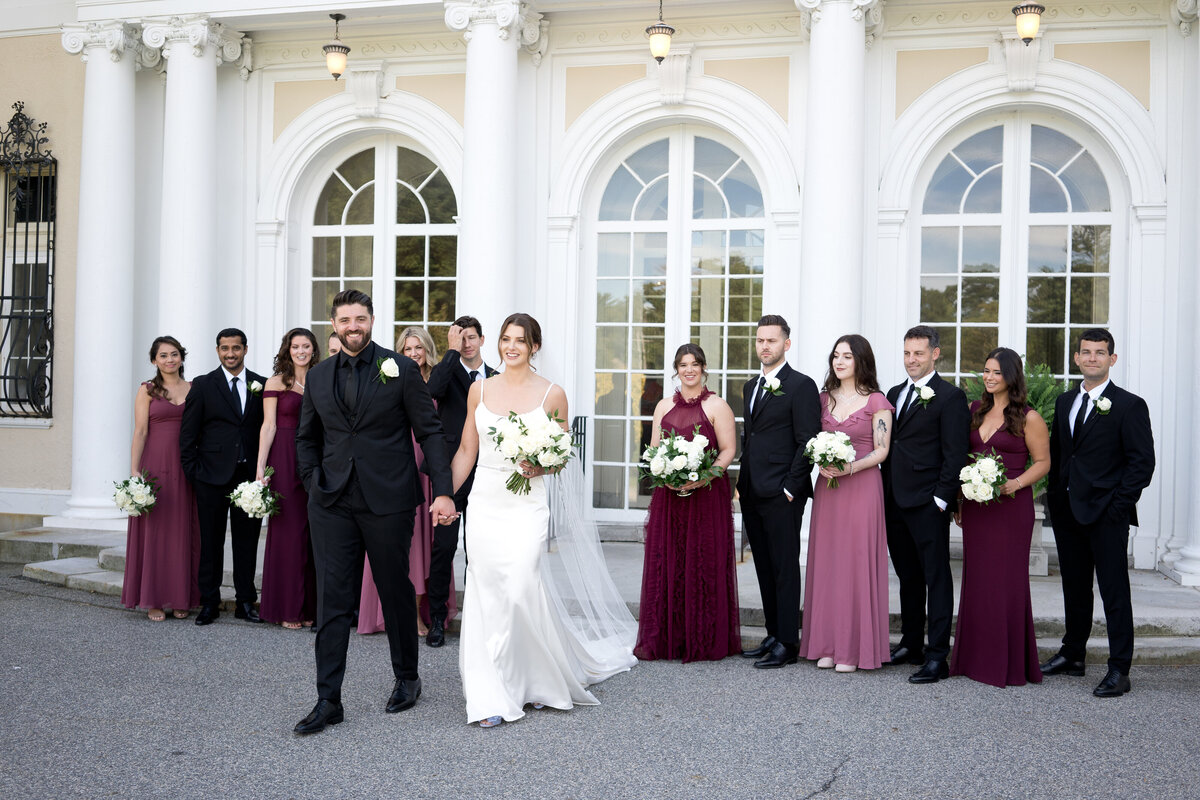 JYP-WiseWedding (306 of 905)