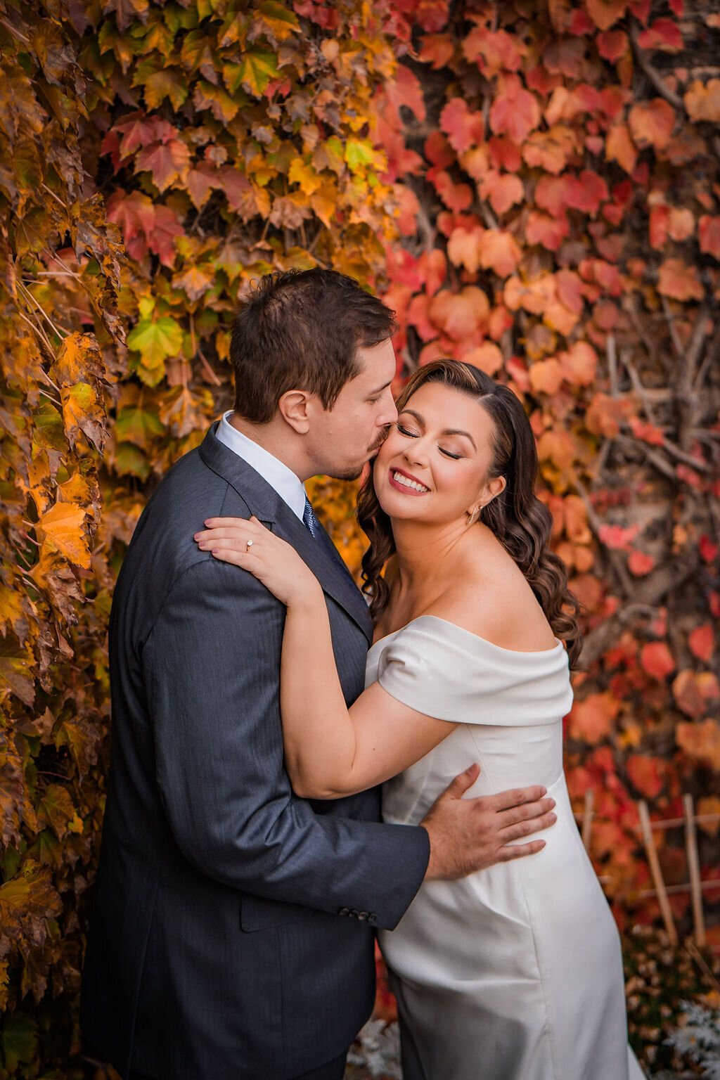 katie-nick-wedding-242