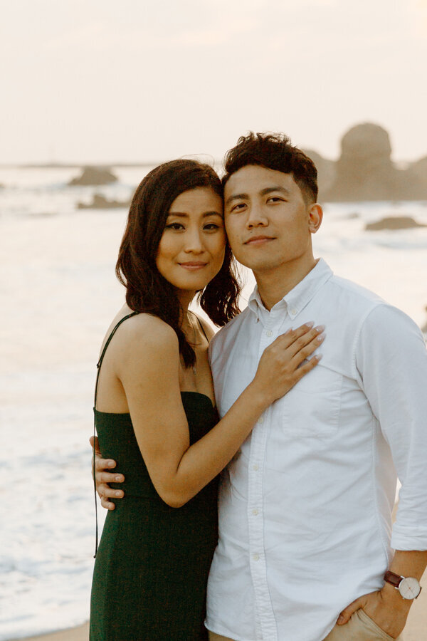 little-corona-del-mar-engagement_8252