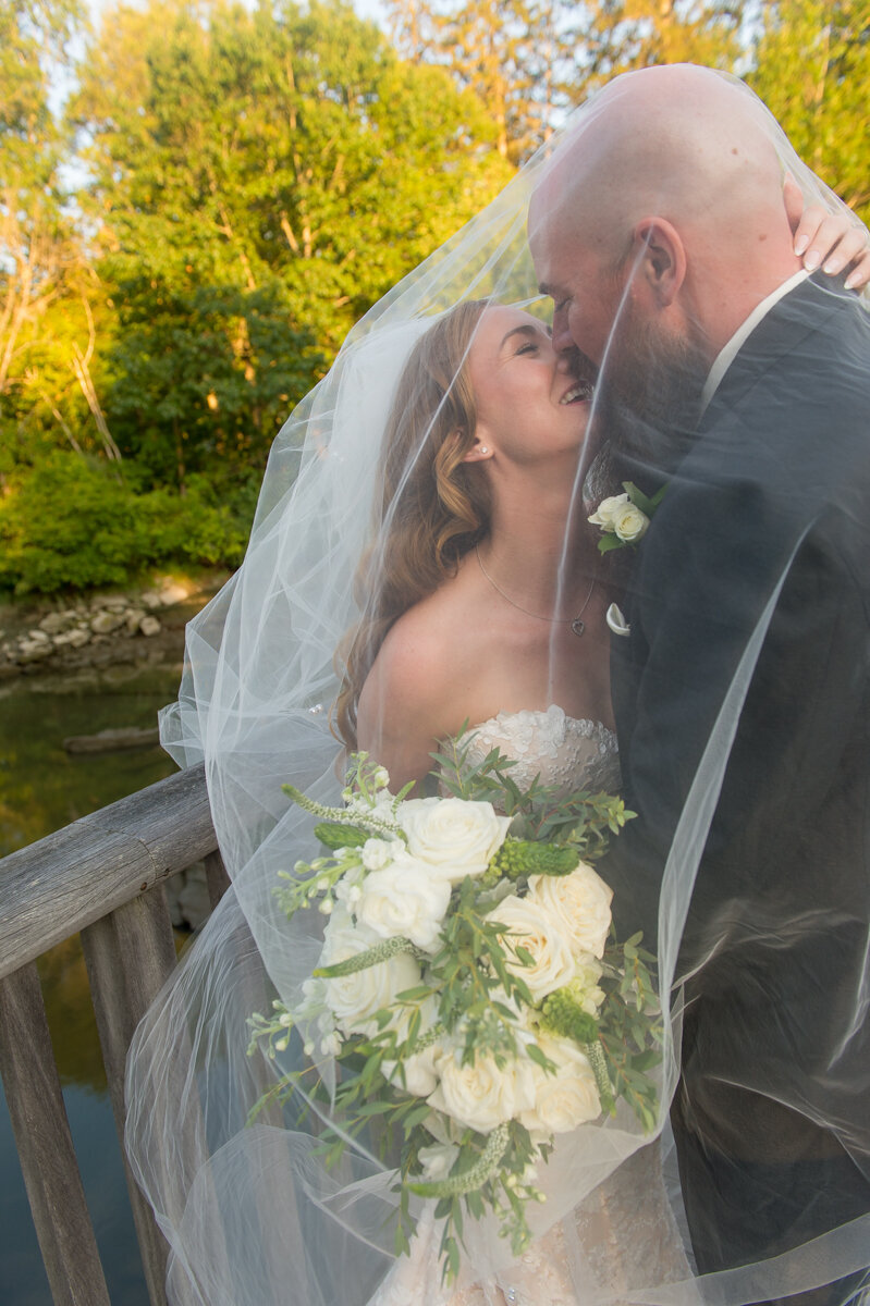 Ai_M&S Sneak Peeks_176