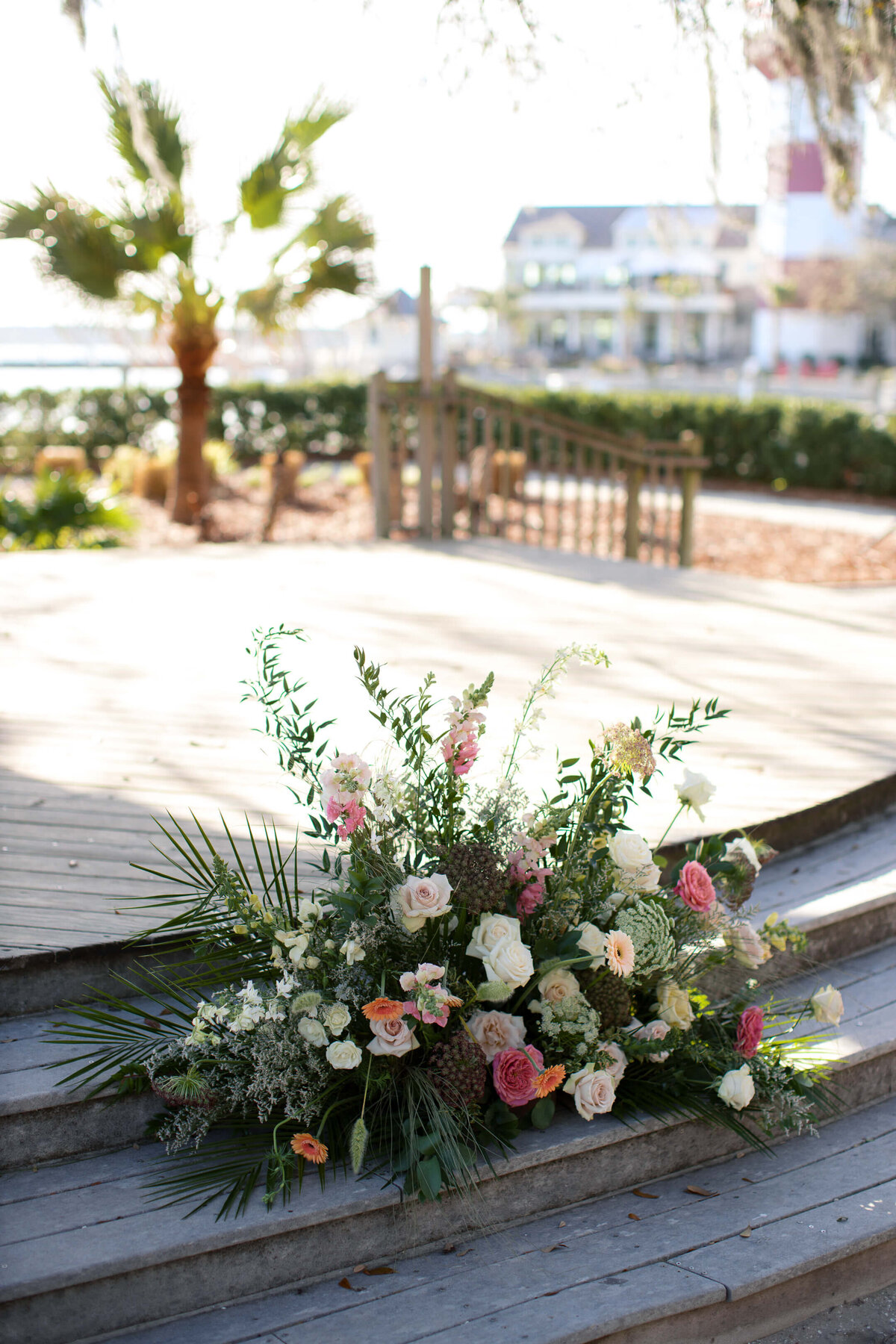 Sea-Pines-Wedding-80