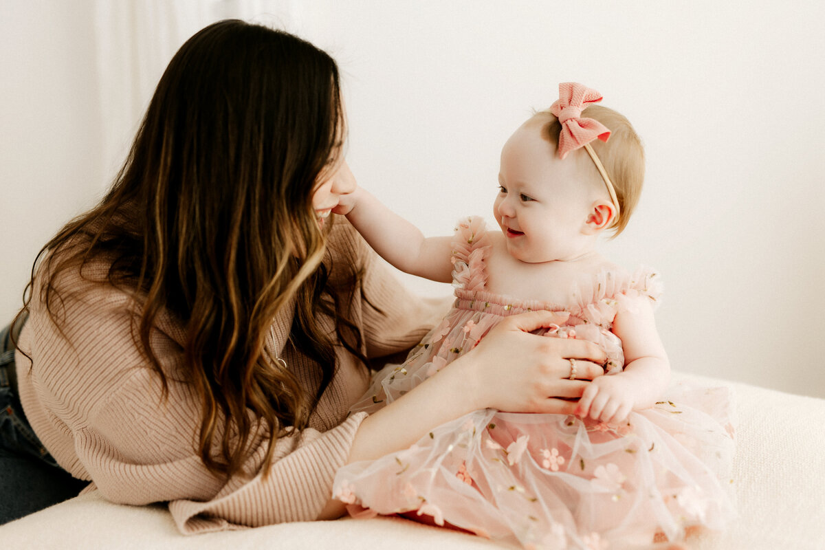 annieharperphotographCCfirstbday2025-3
