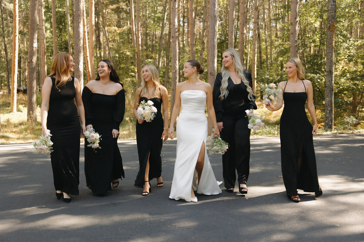 Nisswa Minnesota Wedding Photo-61
