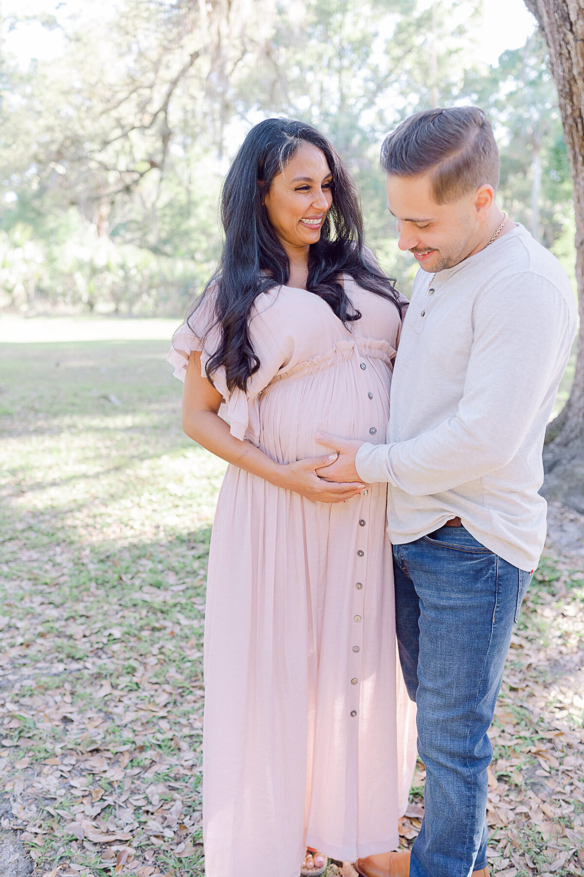 GABRIELLEMARIEPHOTOGRAPHY-13