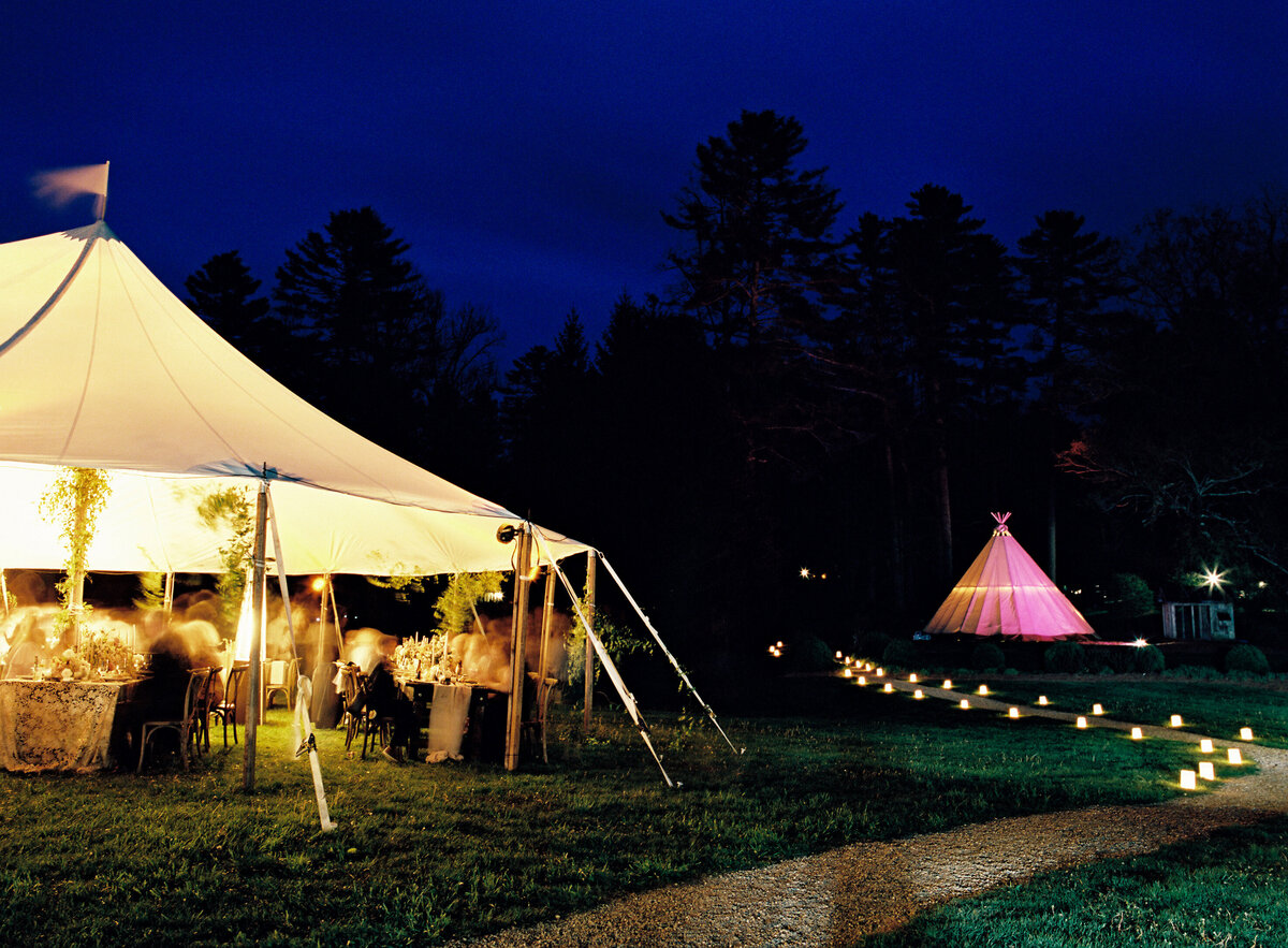 35-night-sailcloth-tent-lonesome-valley