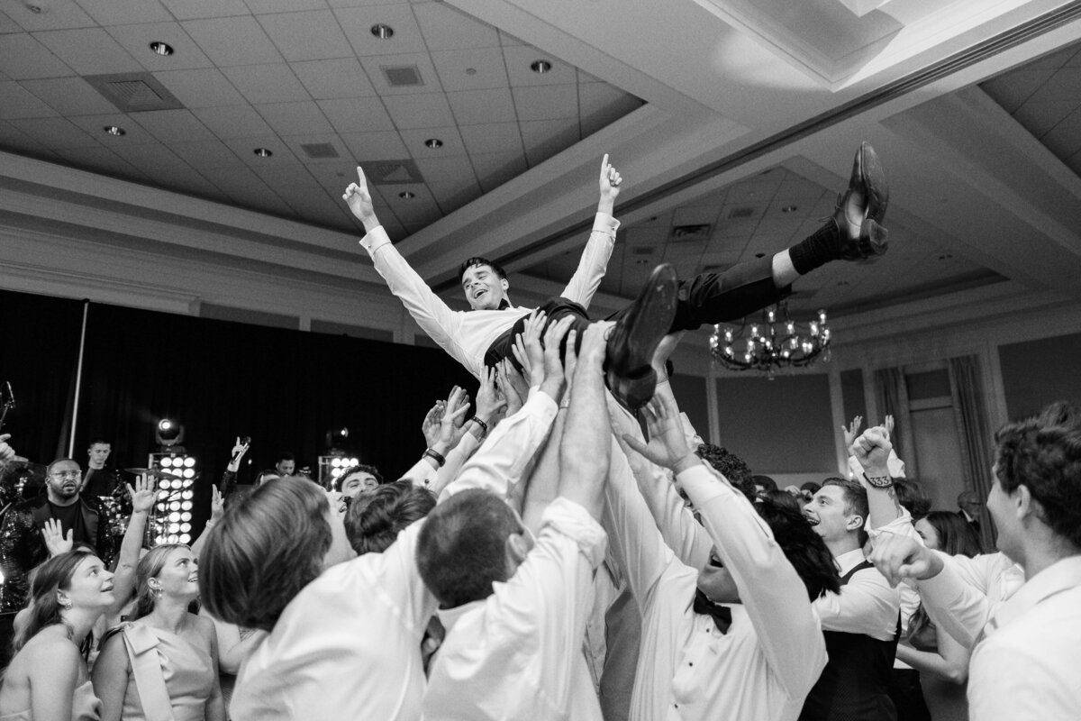 charlotteweddingphotographer-EJMP2025-560