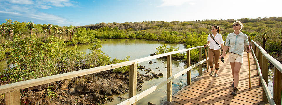 Waterstone - Finch Bay Galapagos Hotel - Santa Cruz Island - Luxury Boutique Hotel - finch-bay-hotel-activities