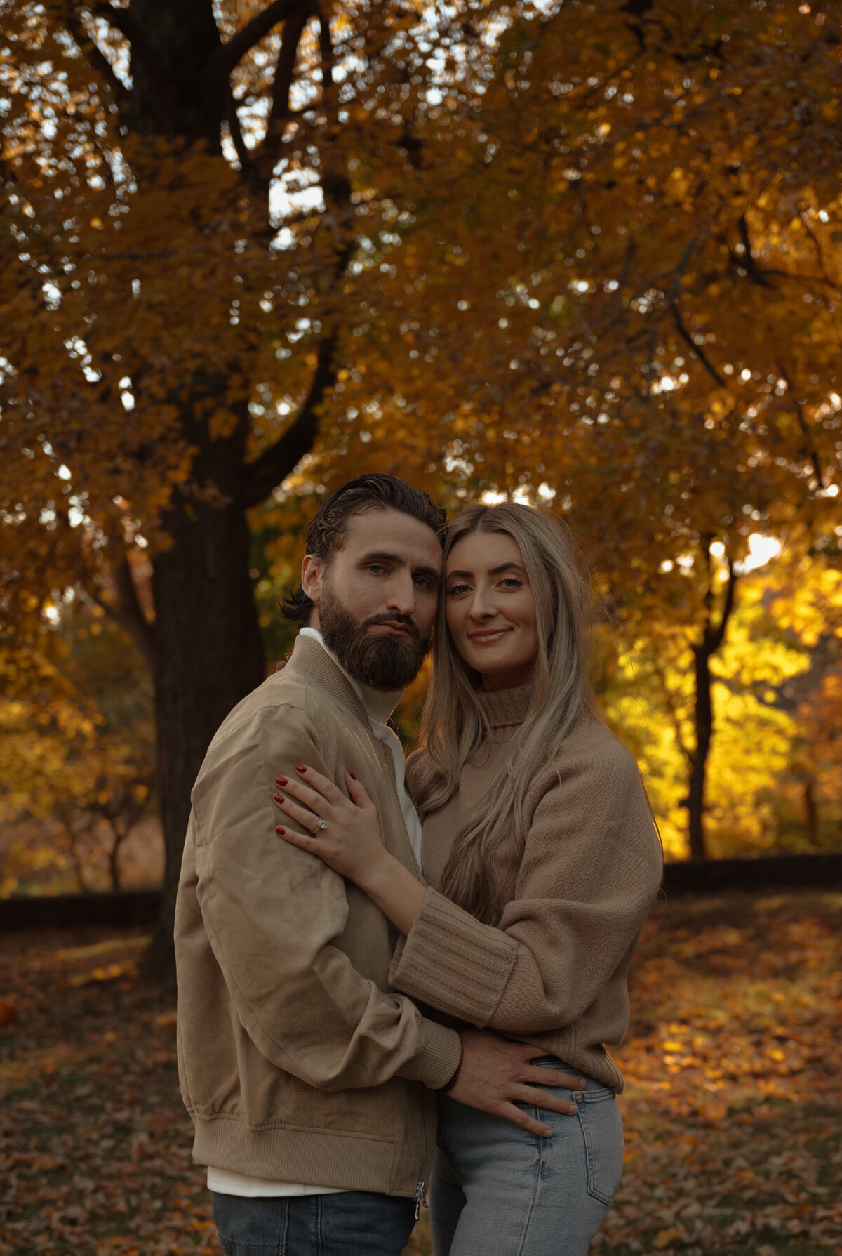 Engagement-60