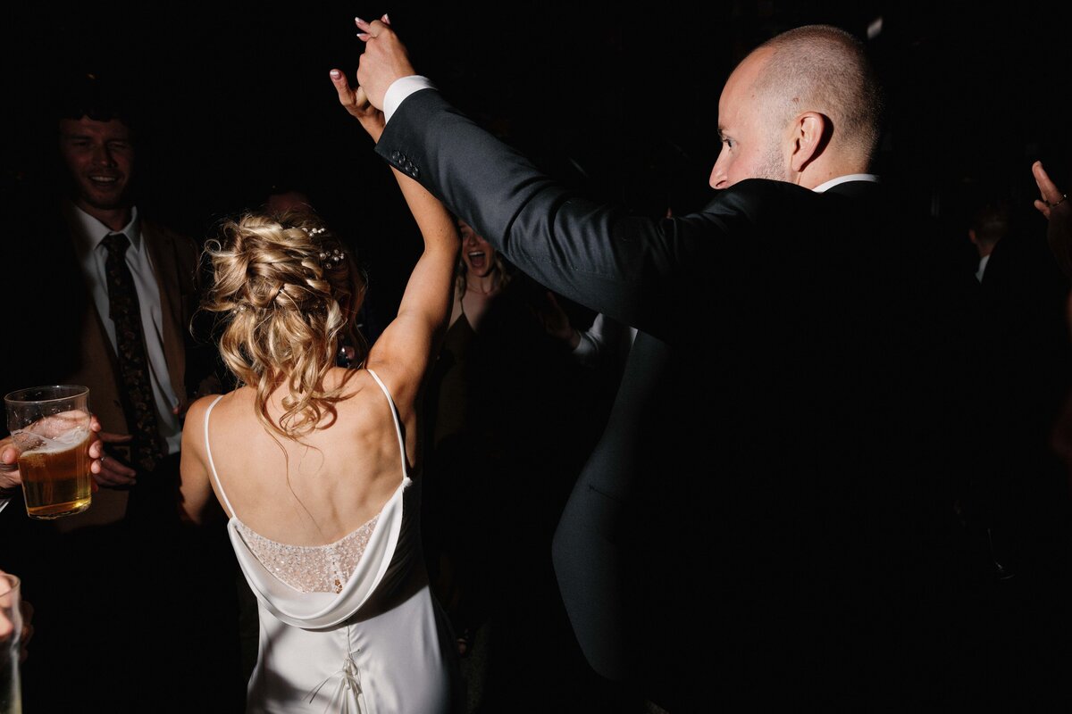 Daniel & Anae-458-458
