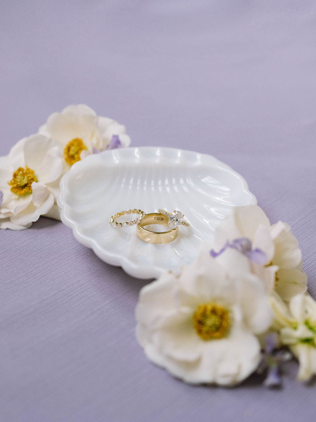 Ellen-Ashton-Photography-Dallas-Wedding-Photographer-luxury-weddings-dallas106
