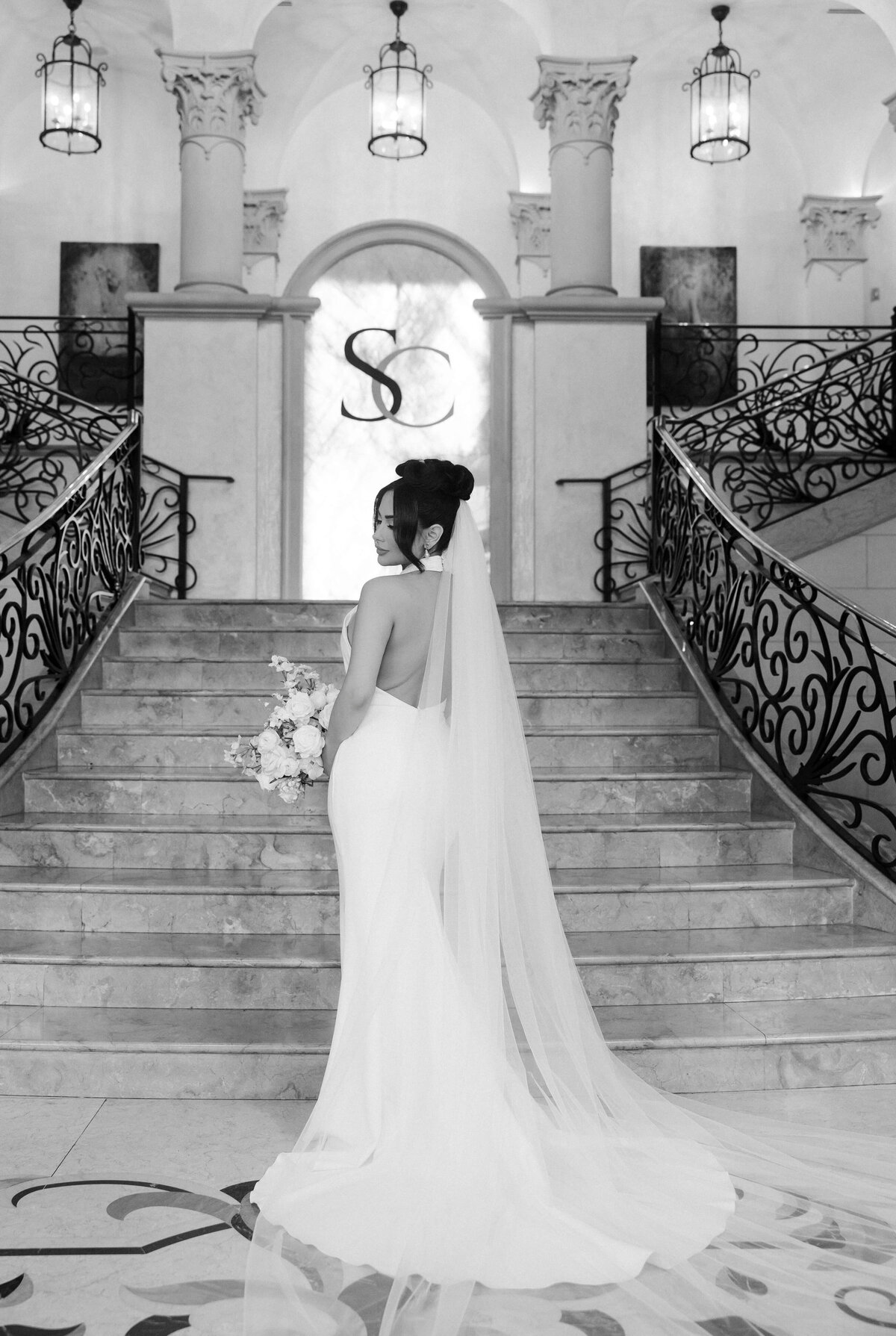33riskyexposure_andrea-george_las-vegas-elopement-photography