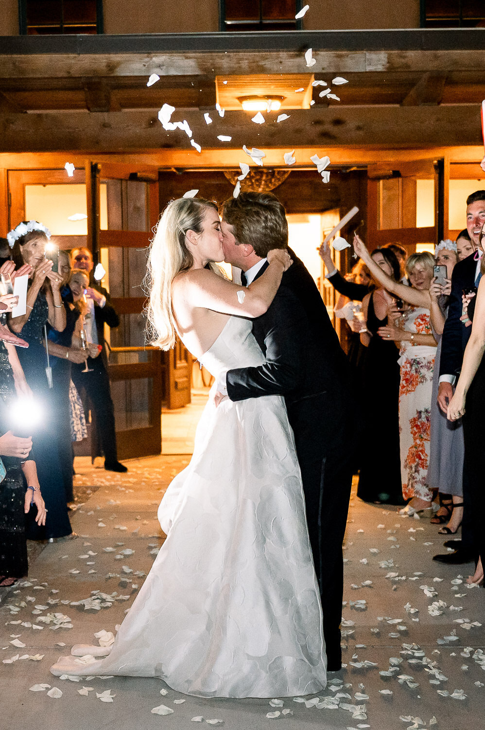 luxury-wedding-santa-fe-bishops-lodge-coryn-kiefer-photography-200