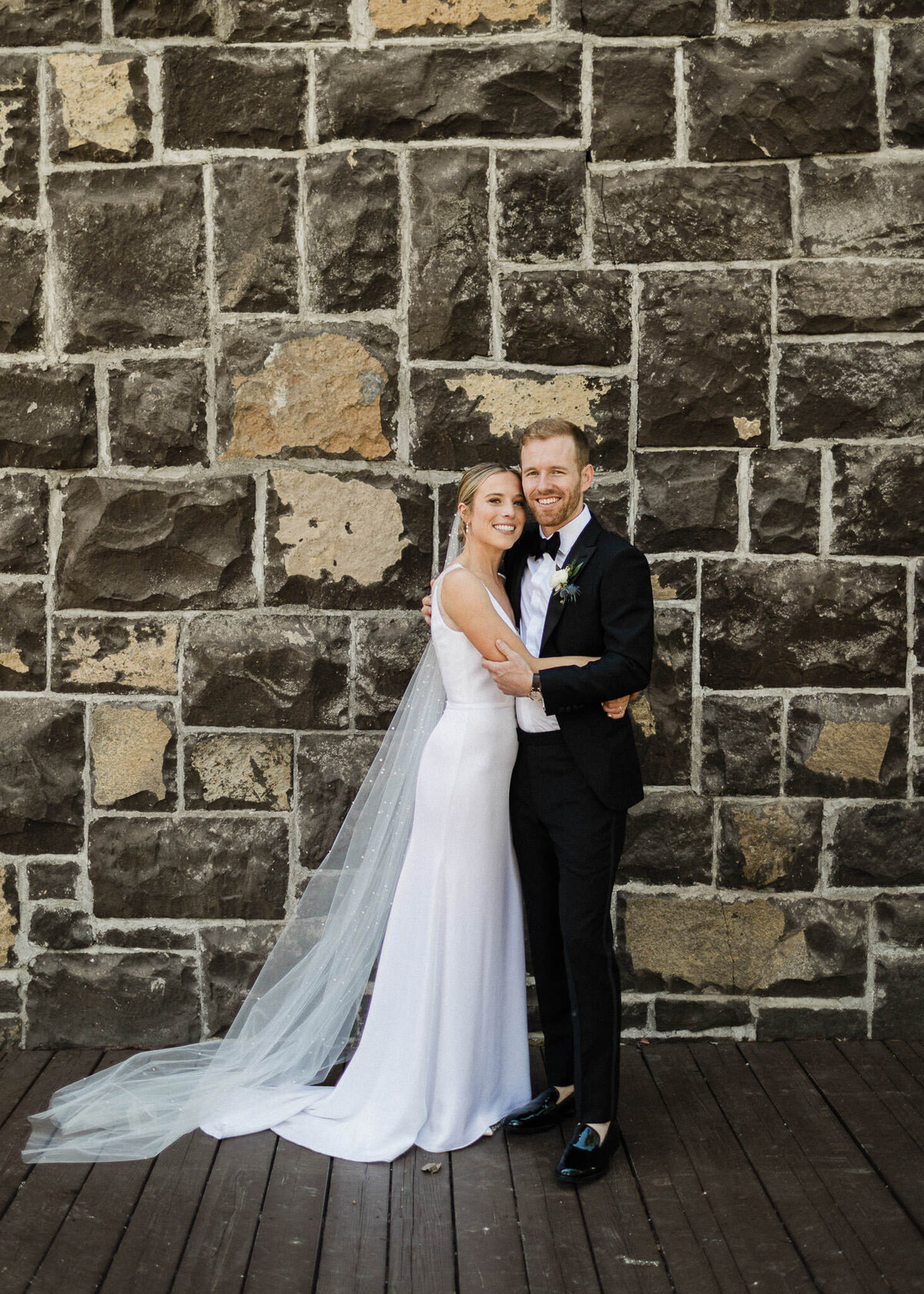 sunriver-resort-bend-oregon-wedding-011