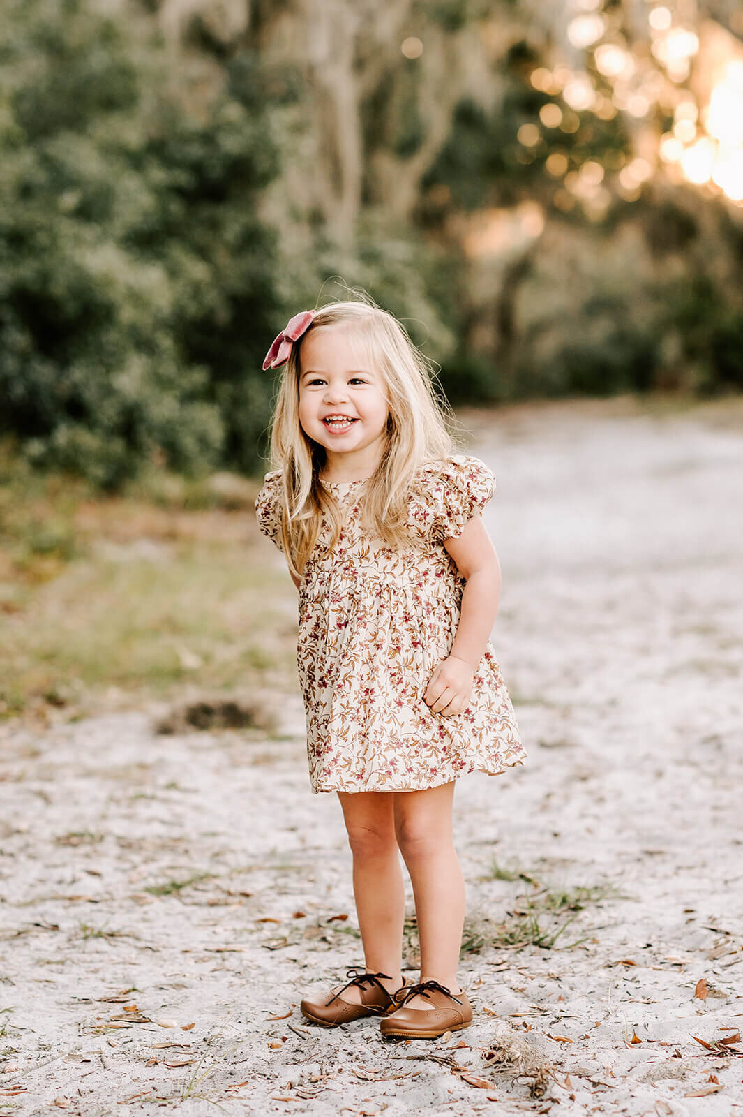 winston-salem-family-photographer-1068