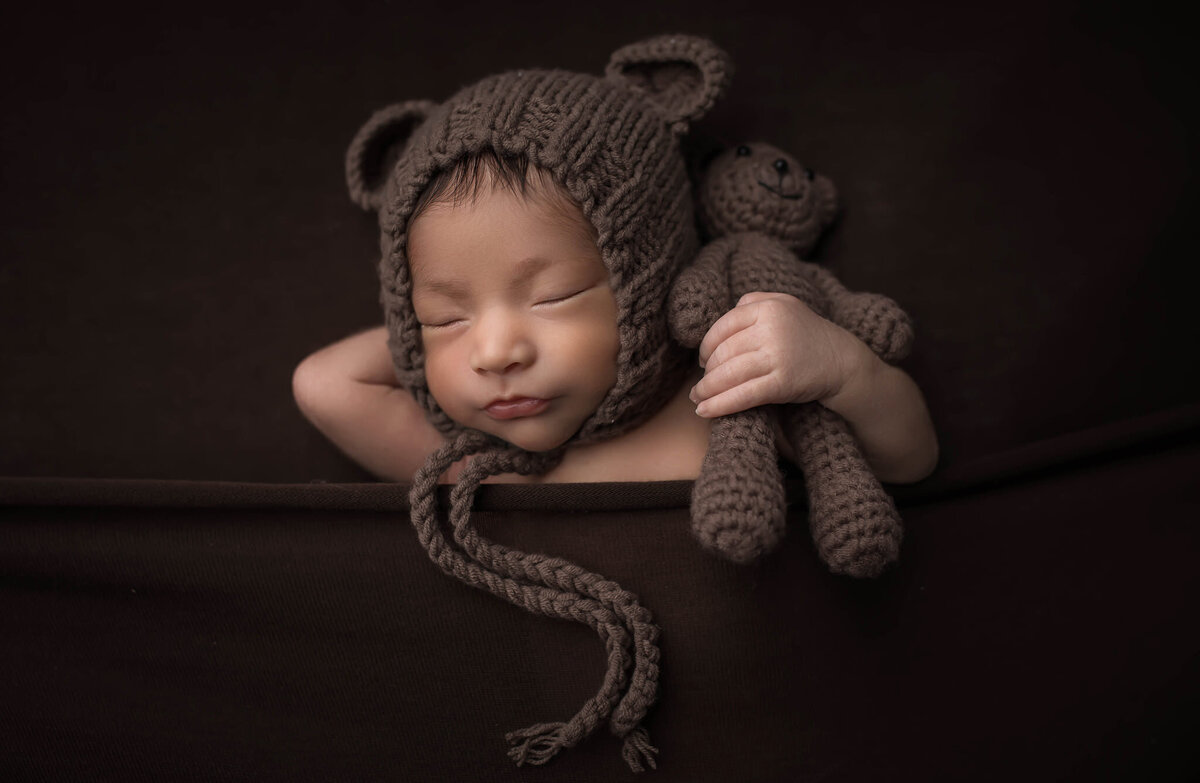 waco-texas-best-newborn-photographer