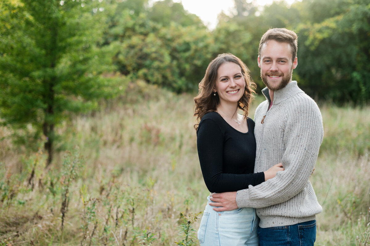 bronte creek engagement 4