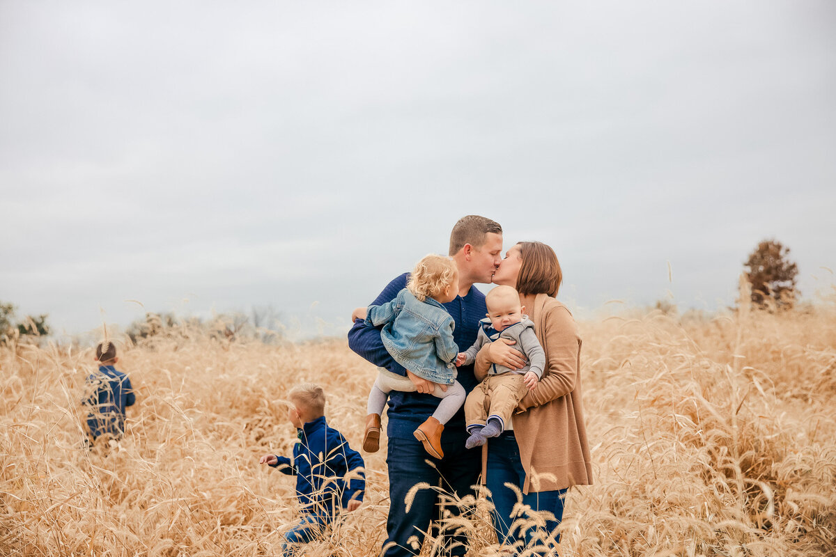 Kansas-City-Family-Photographer245