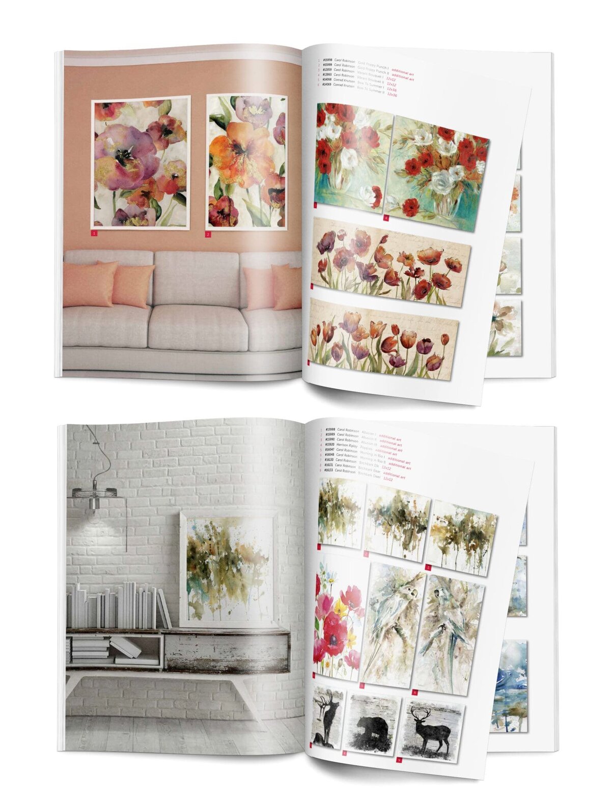 WatercolorCatalog-MU-Multi-min