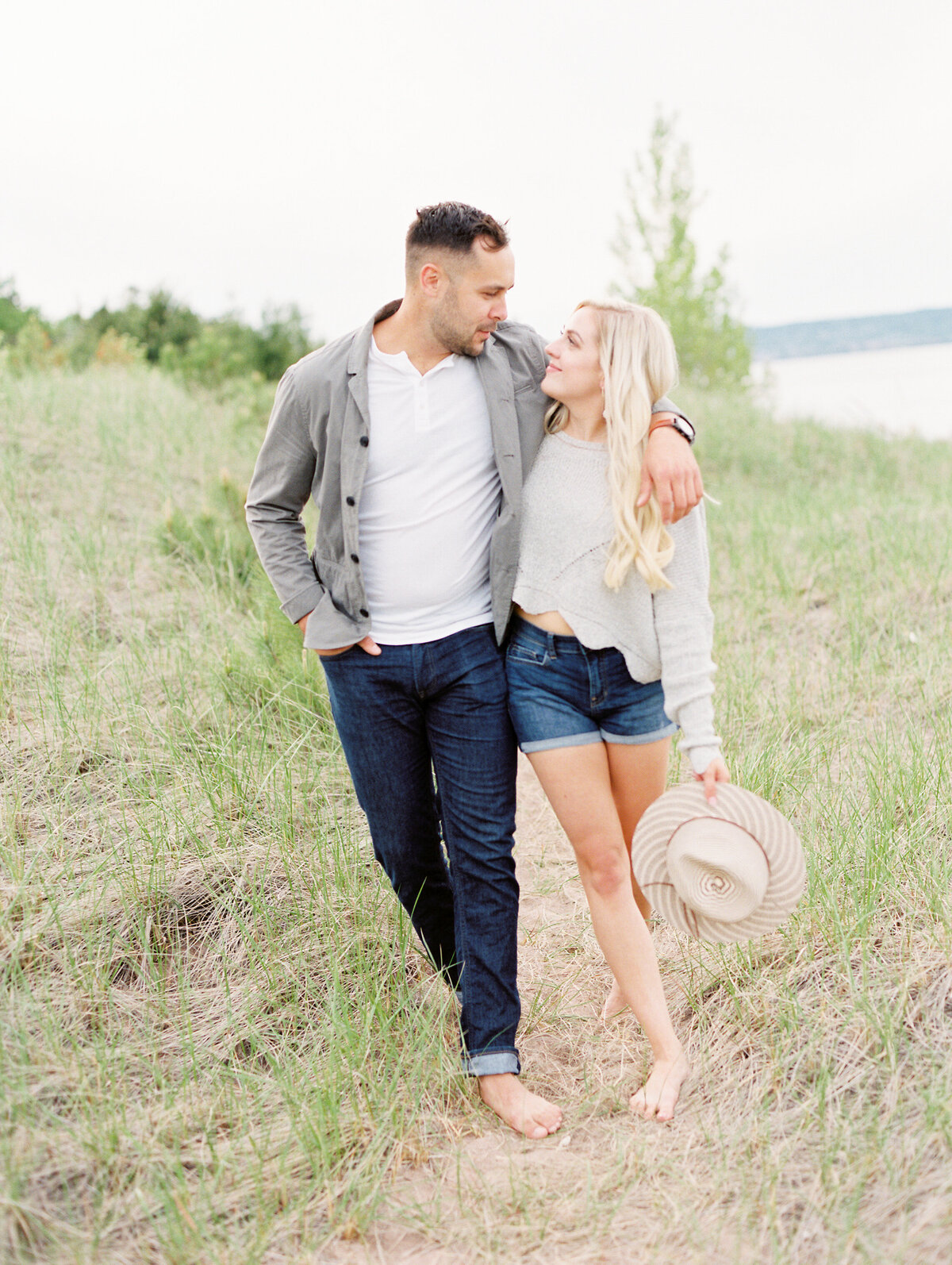 Duluth-Beach-Engagement-Session114
