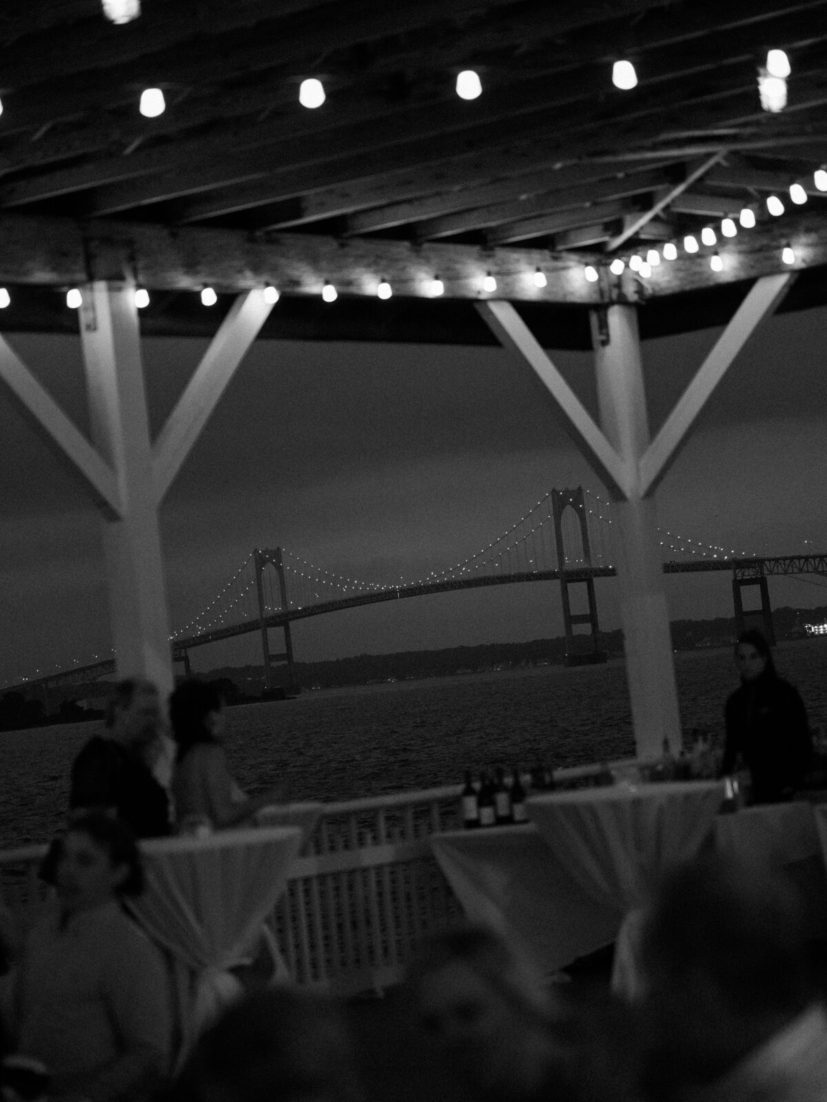 timeless-wedding-weekend-planner-newport-ri