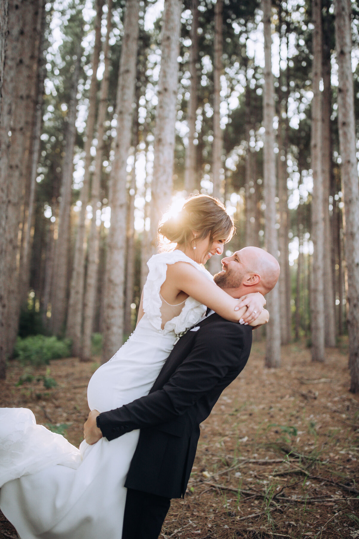 RAEANNTYLER_PINEWOOD_FLOWEVENTGROUP(1251of1402)