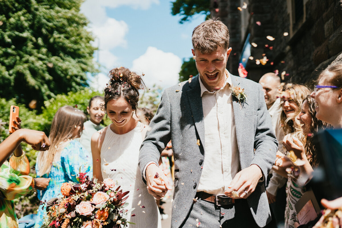 Iloni&OlliePrints-14