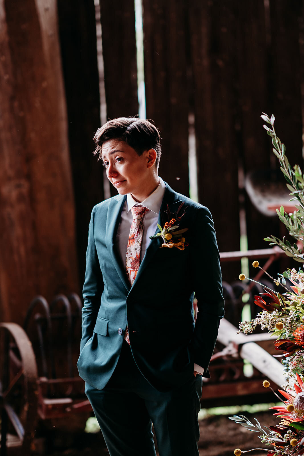 Margan_Photography_Tocal_Homestead-73