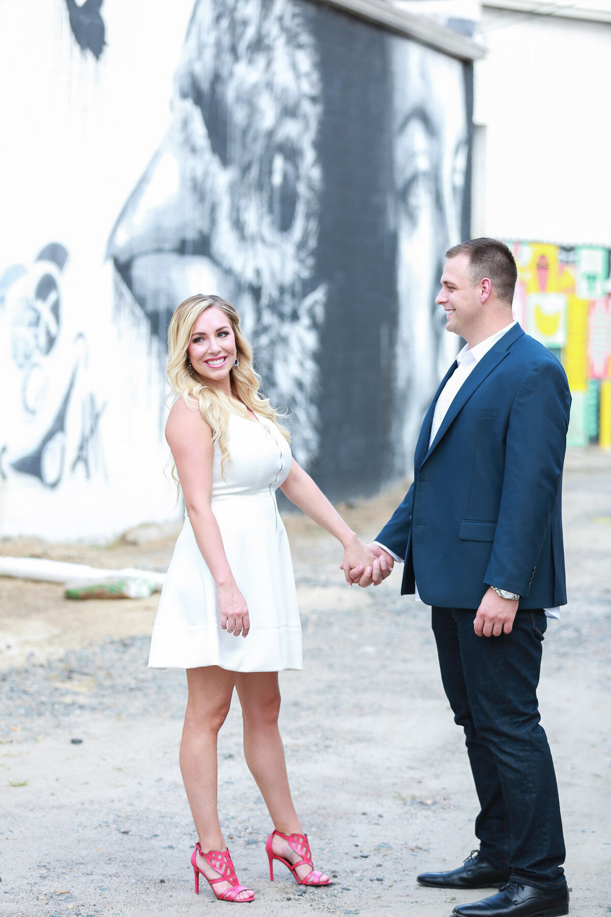 Destination Weddings_by Blush Wood (3 of 3)
