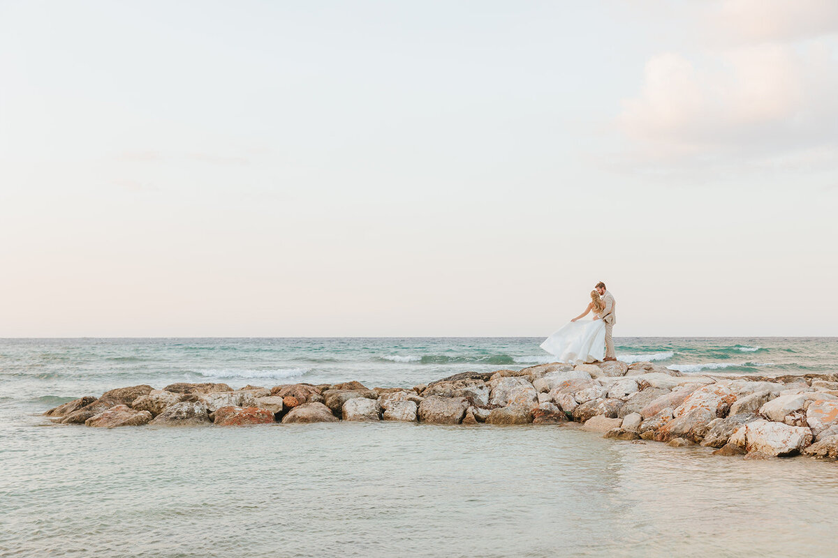 meliandchrisphoto_wedding-78_websize (1)