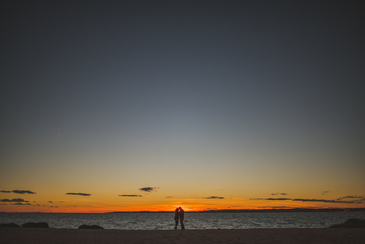 J_Guiles_Photography_Engagement (6)