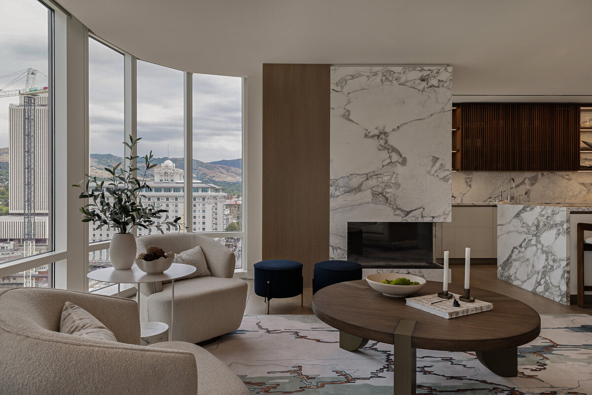 salt-lake-city-downtown-luxury-condo-living-room-overall