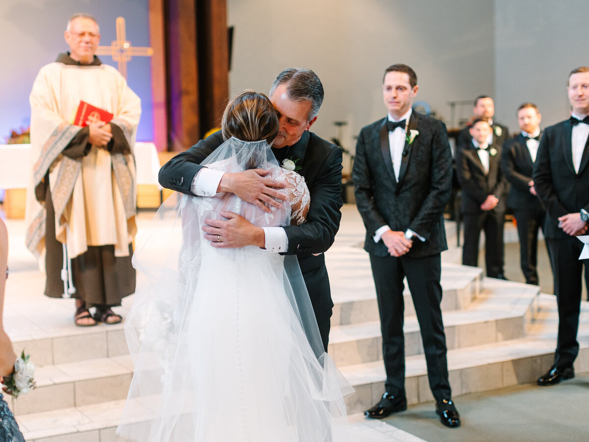 Barber_Wedding-418