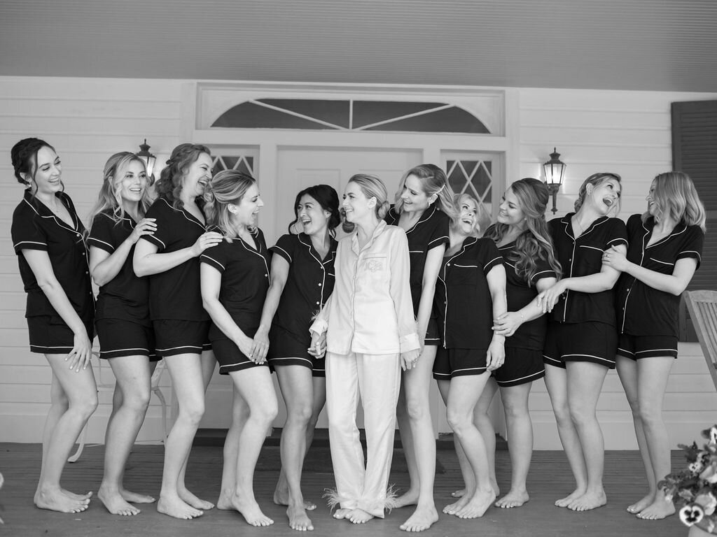 Margot&Bobby-Wedding-13