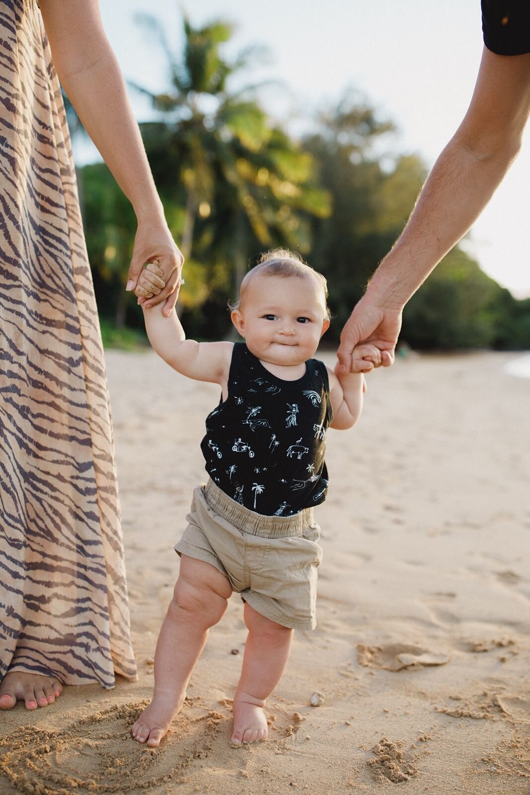 Weis-Family-Portraits-Kauai-2022-AM-Photography-73