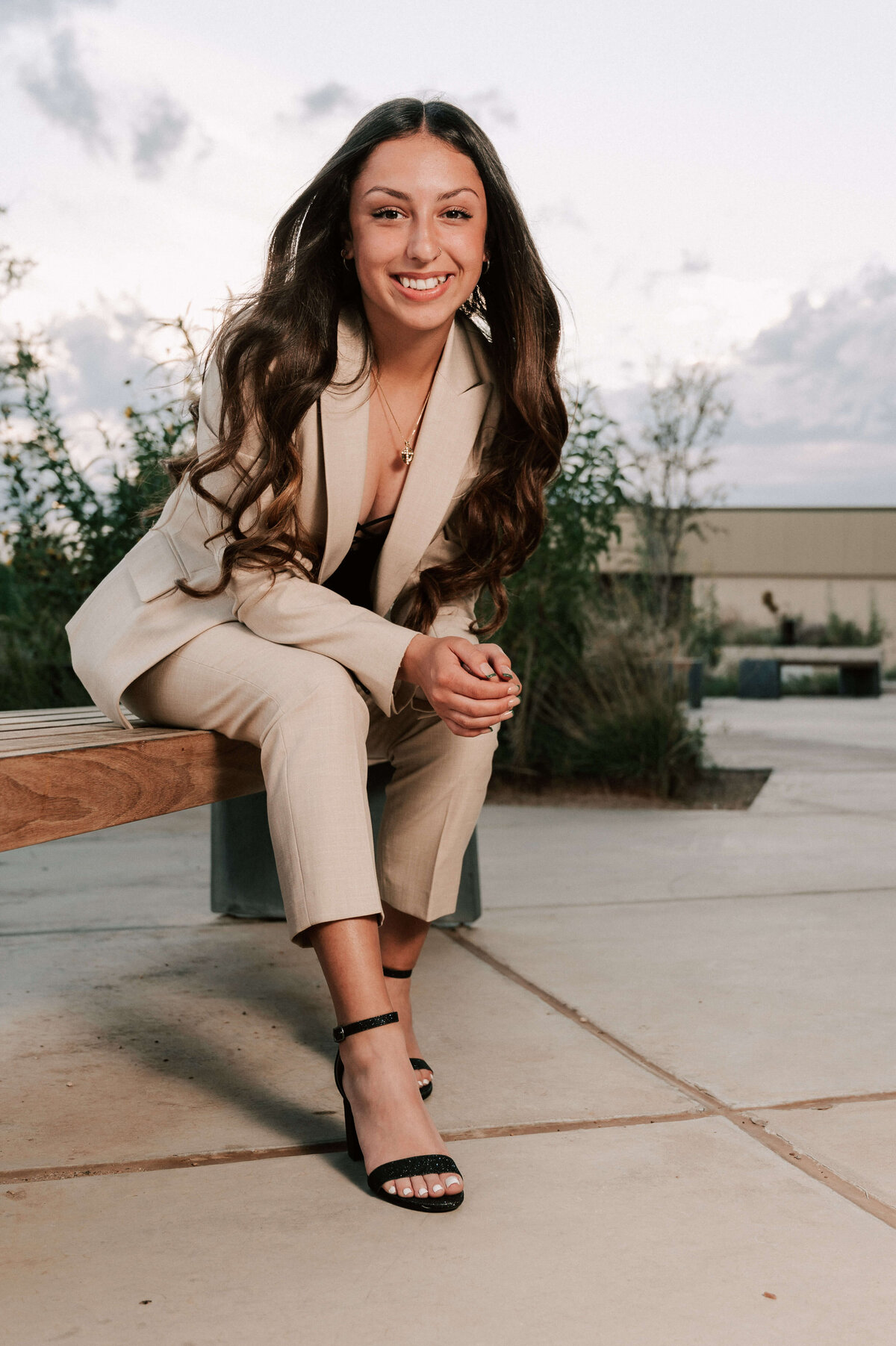 Lubbock Senior Photographer DSC_4046
