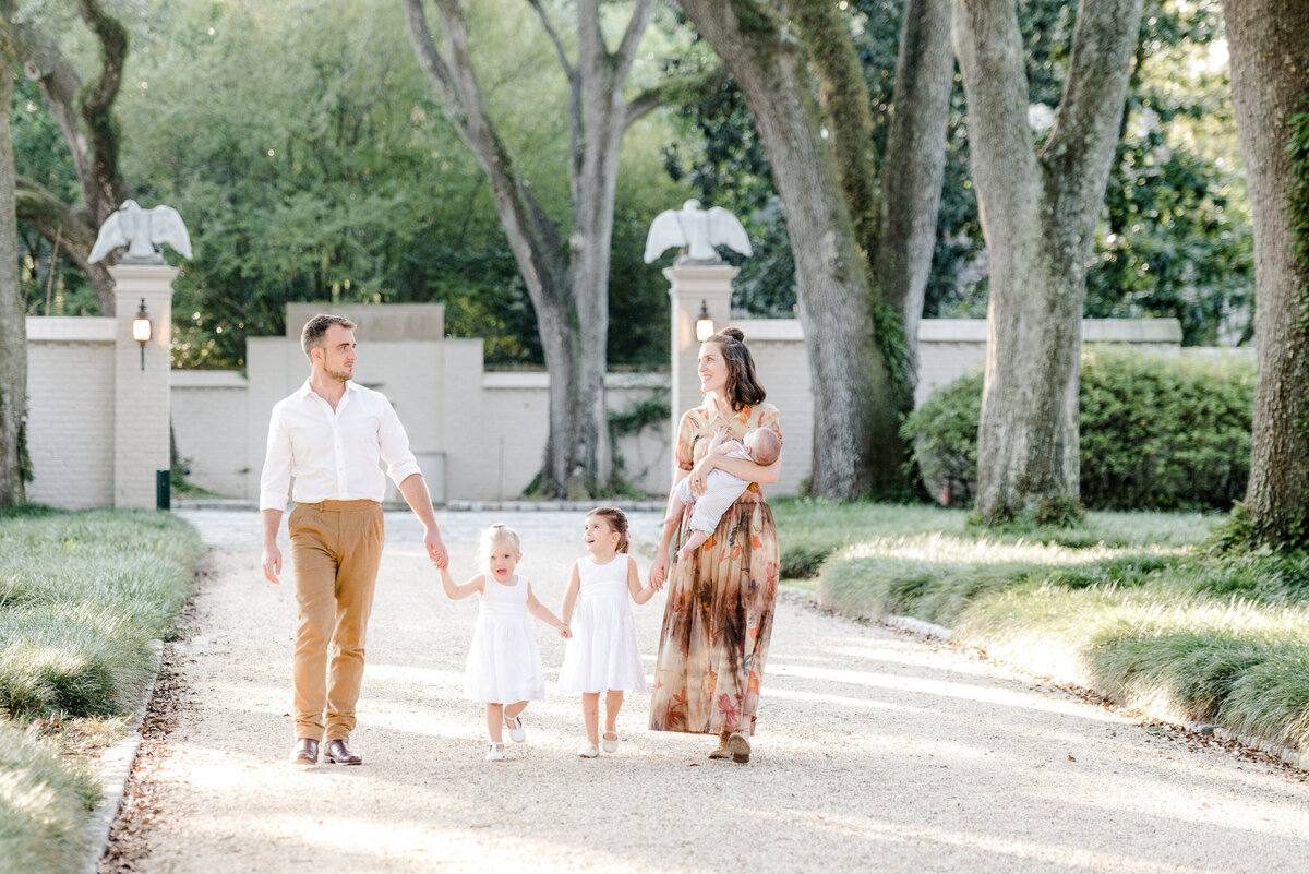 Rossillon Family-Longue Vue 2019-24